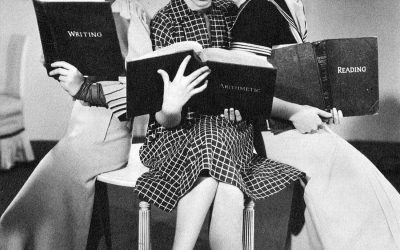 What Are Great Ways to Prep for a Girl’s Night Out?