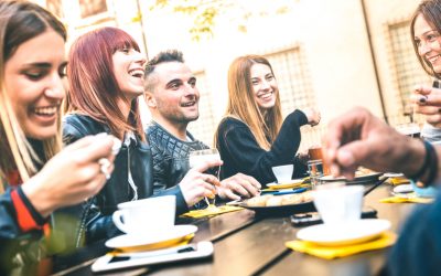How to Have Greater Confidence in Your Appearance When You Go Out